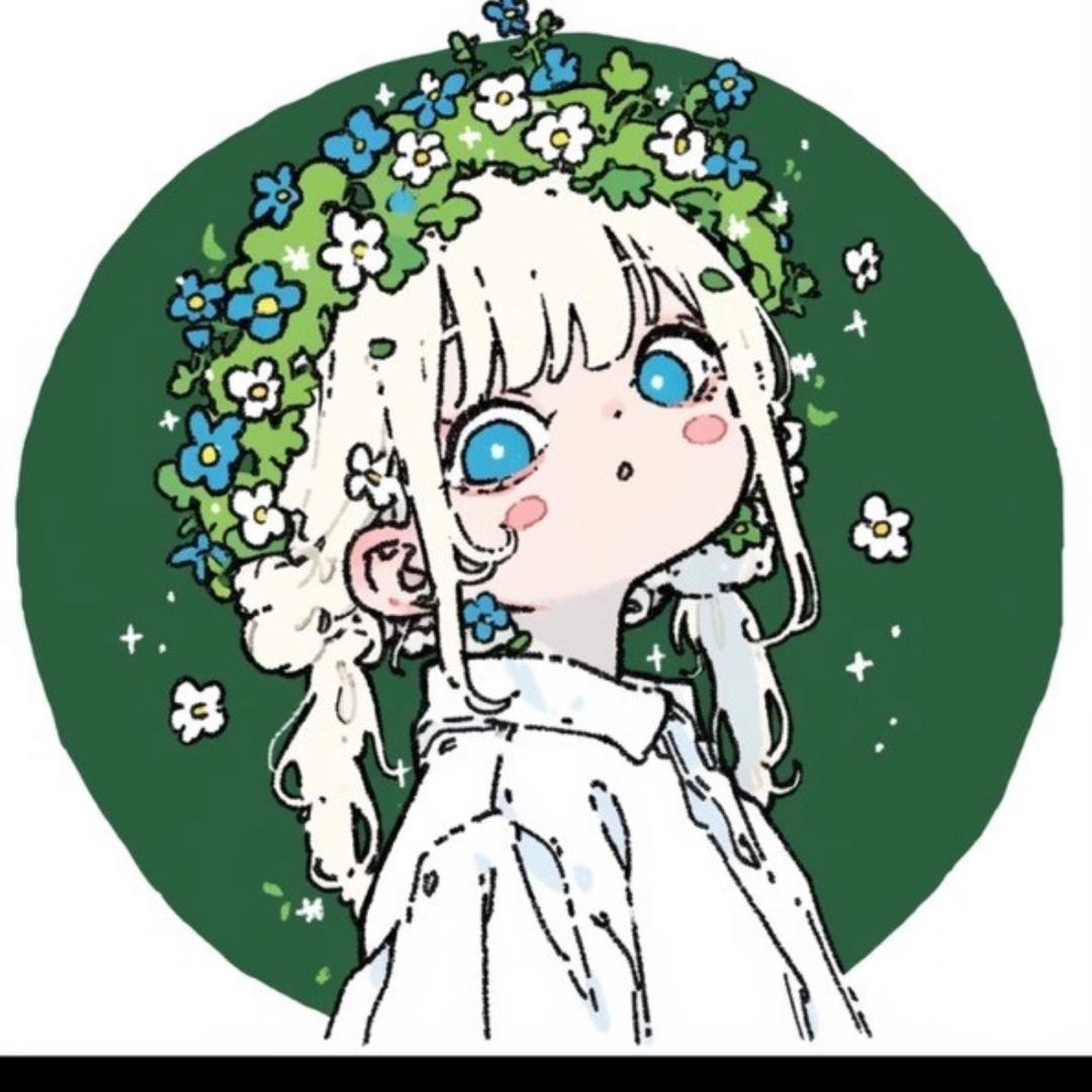 醉星辰（偶练版）