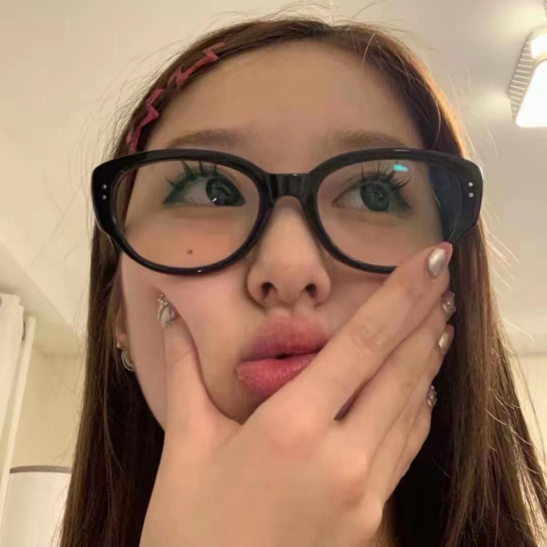 6饼儿