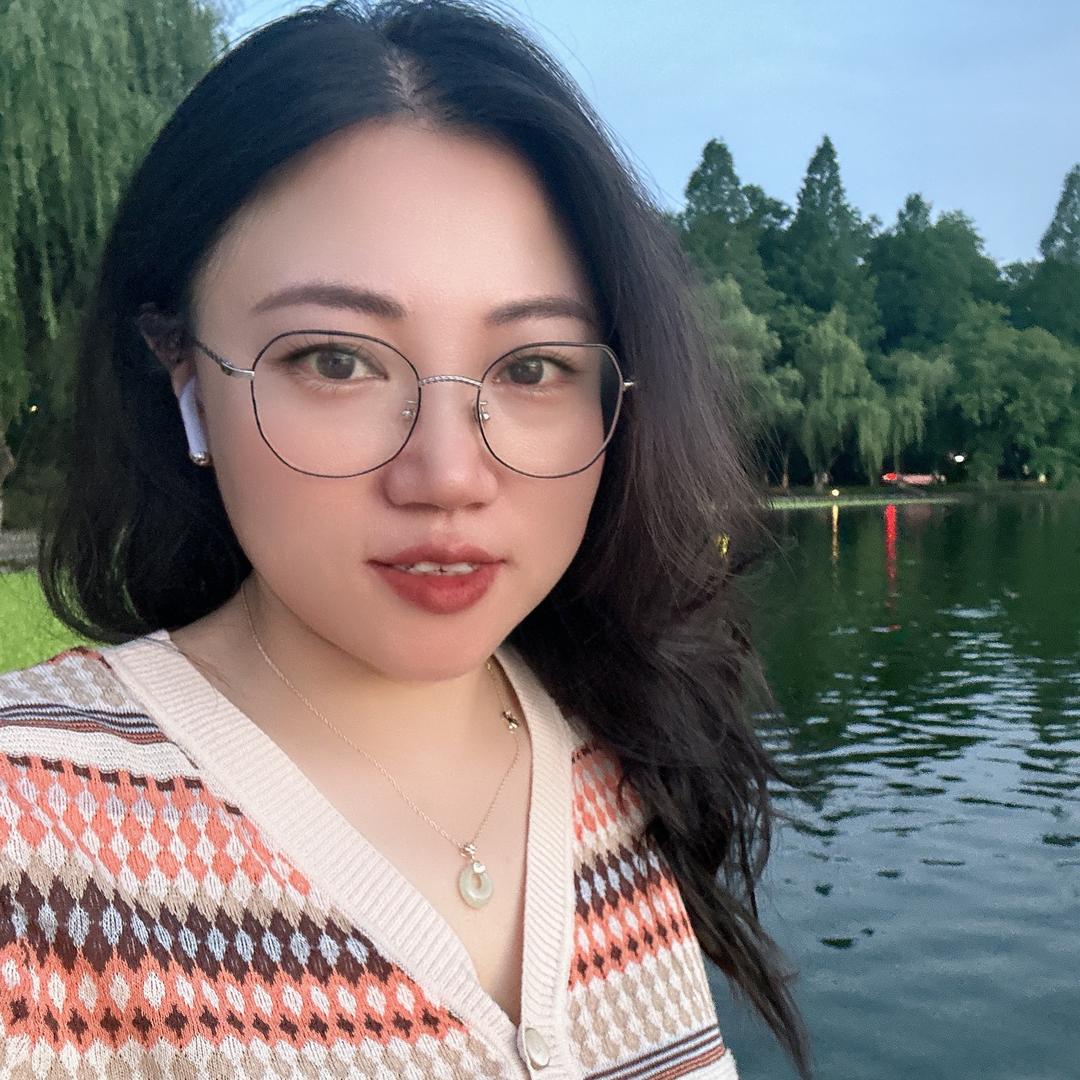 正好有你🥰🥰🥰