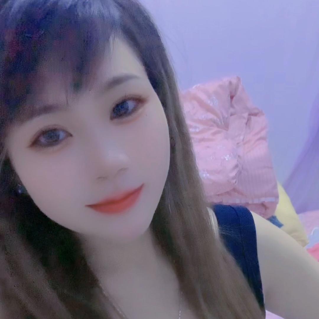方阿姨