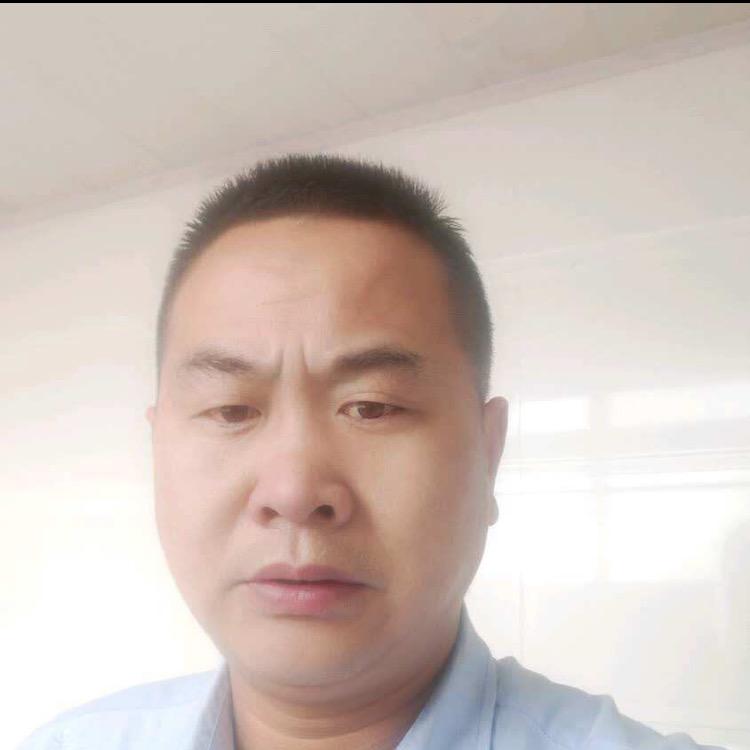 常忆有恩之人