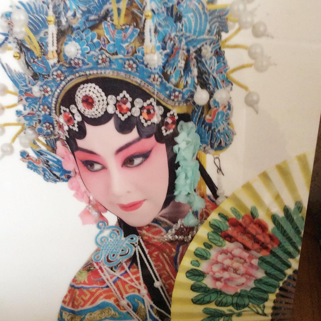姜喆