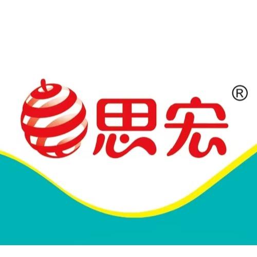 思宏官方旗舰店