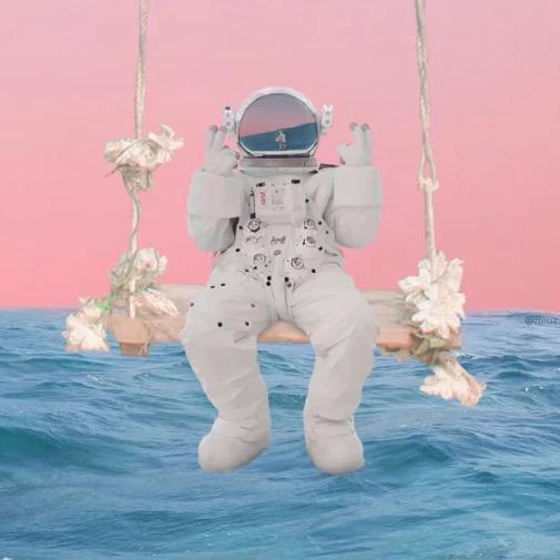 壹个星球.