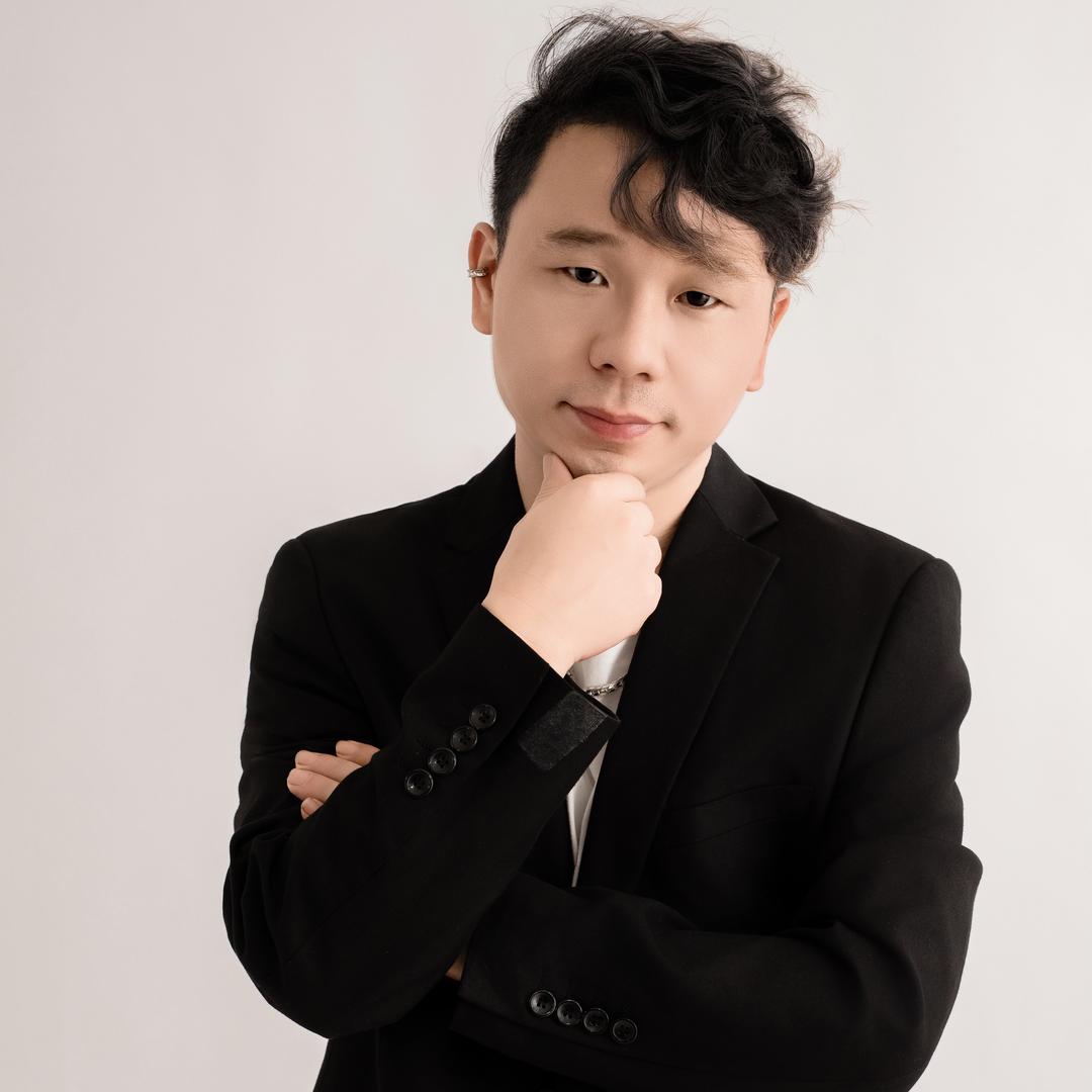 我是张公子