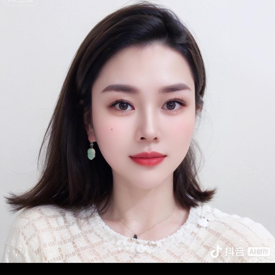 静宝💕