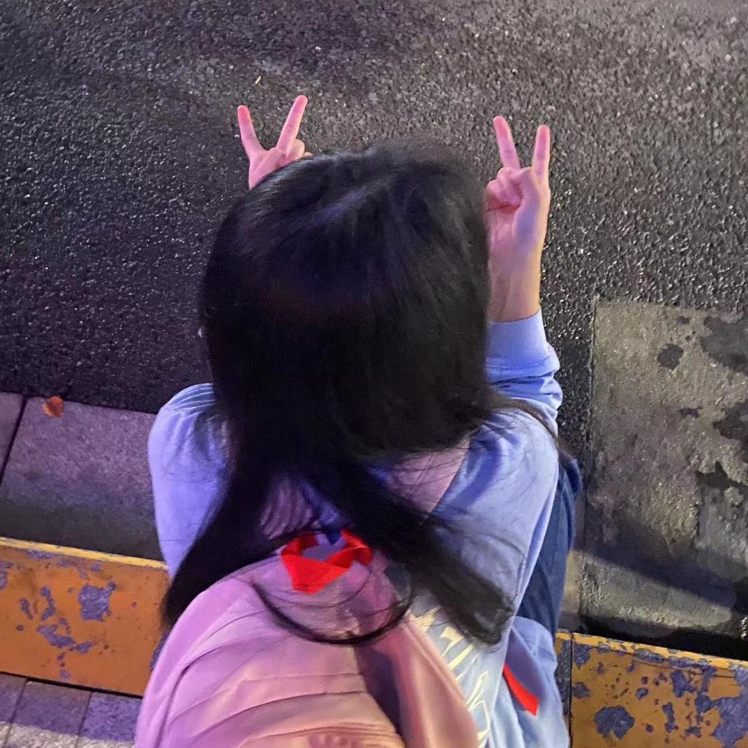 哇哇机小弟