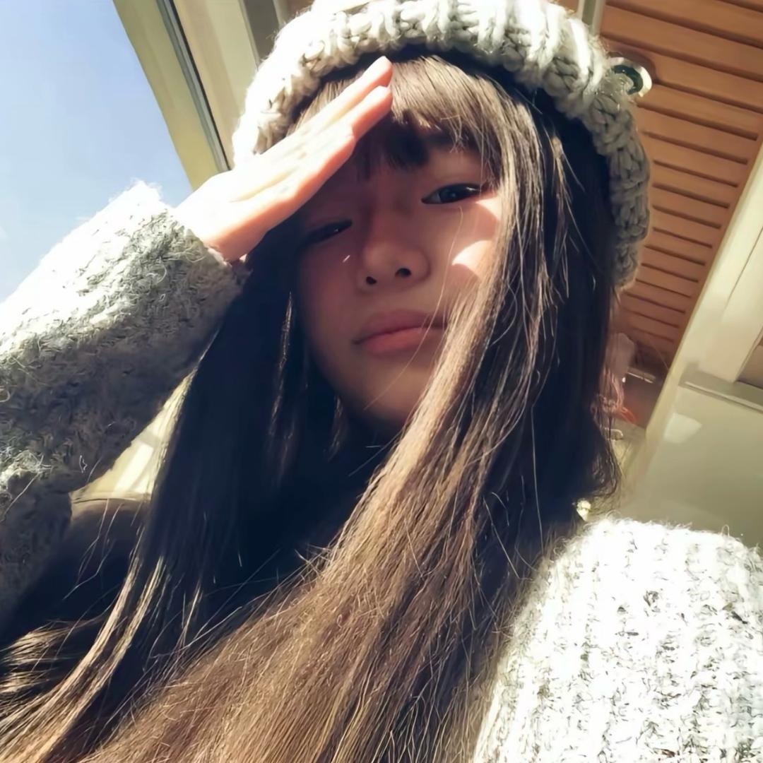 我不🍐解