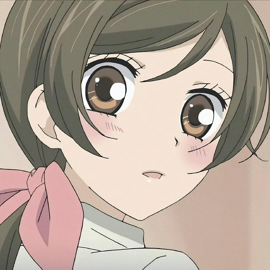 奈奈生sama