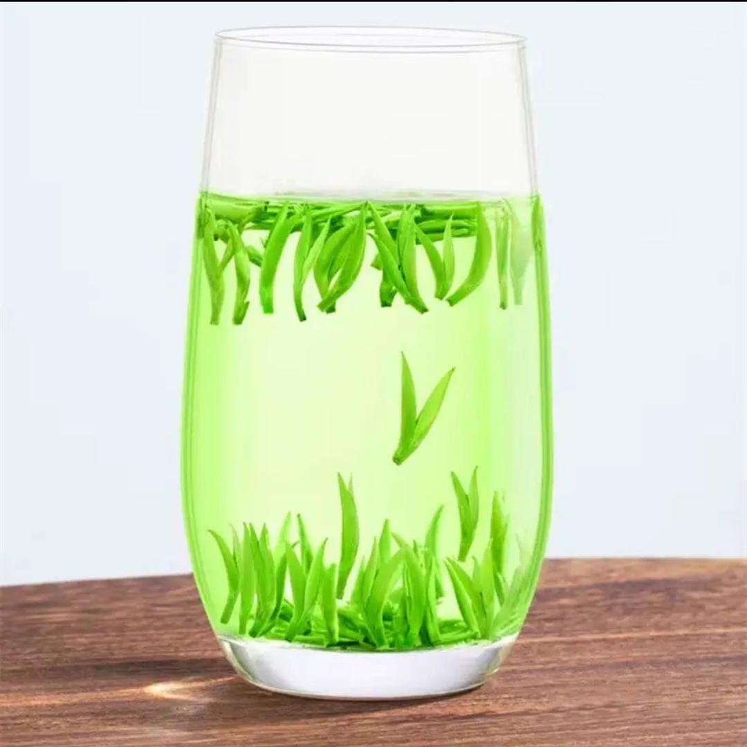 仟品茶叶铺