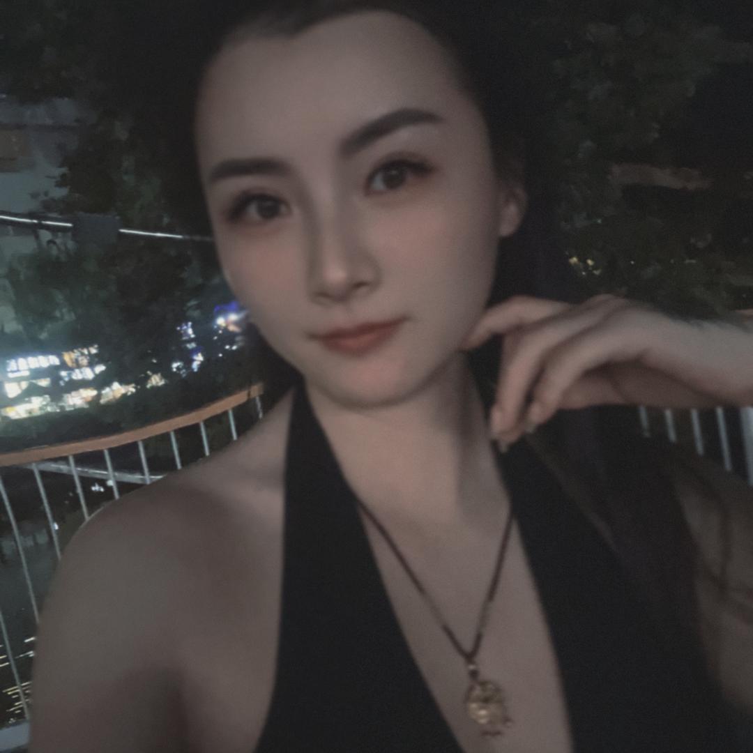 163的小姐姐