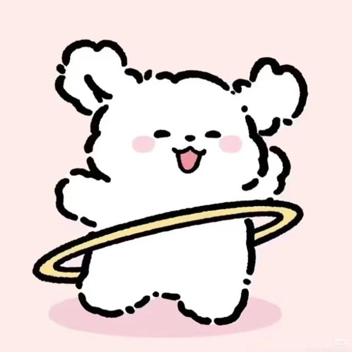三天饿九顿！