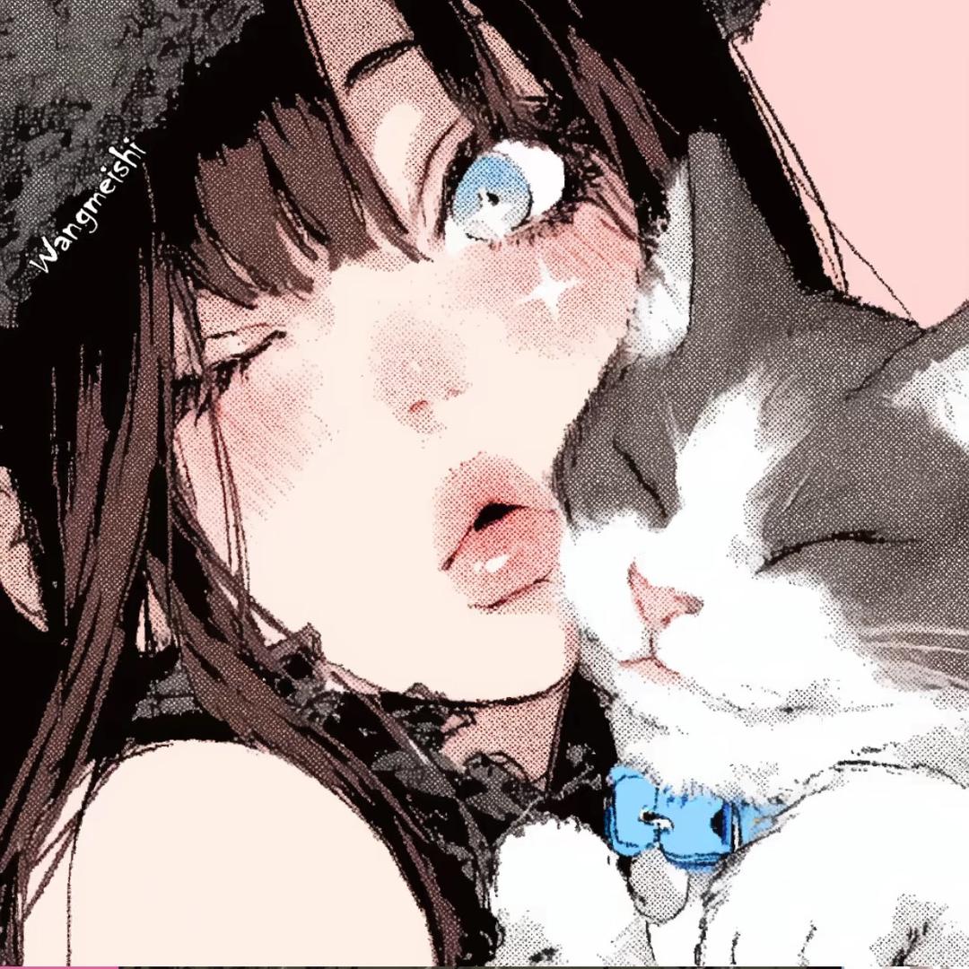 JI
