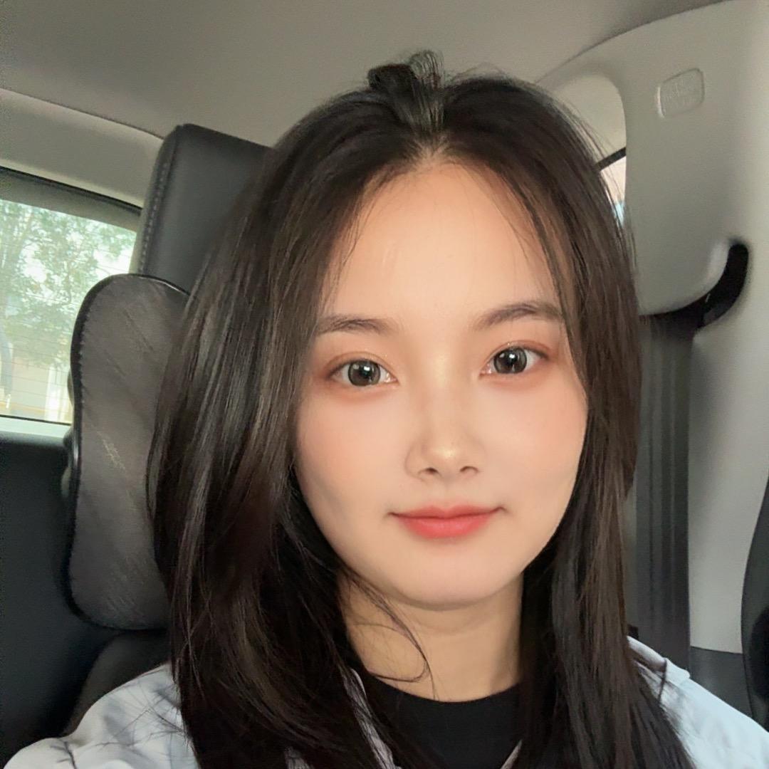 棠棠麻麻（小月龄宝宝）