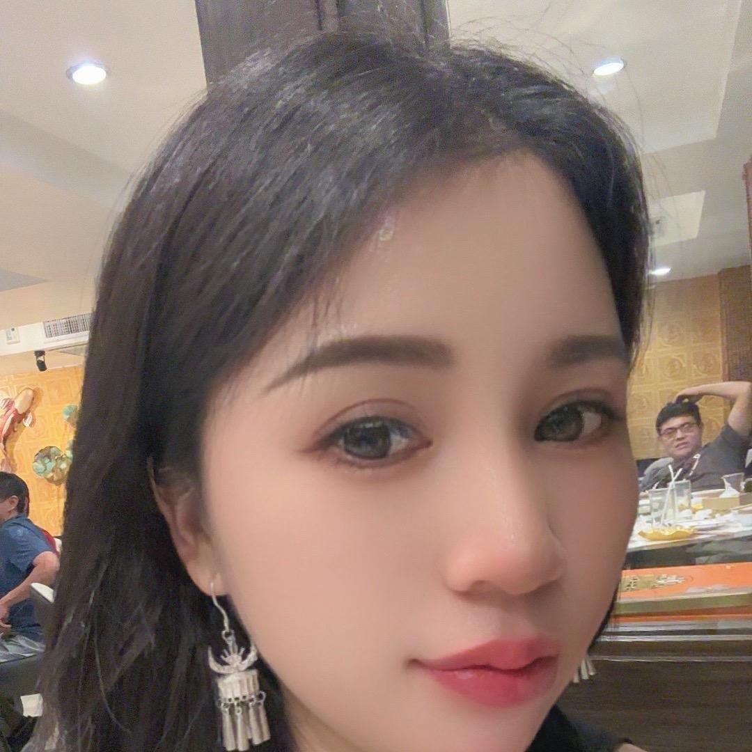 苗族一枝花