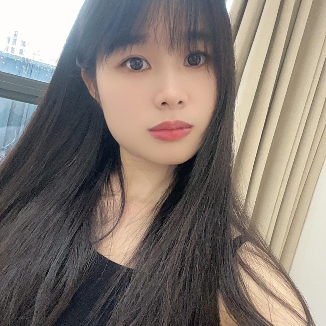 甜缘喜事～翠花咪婆