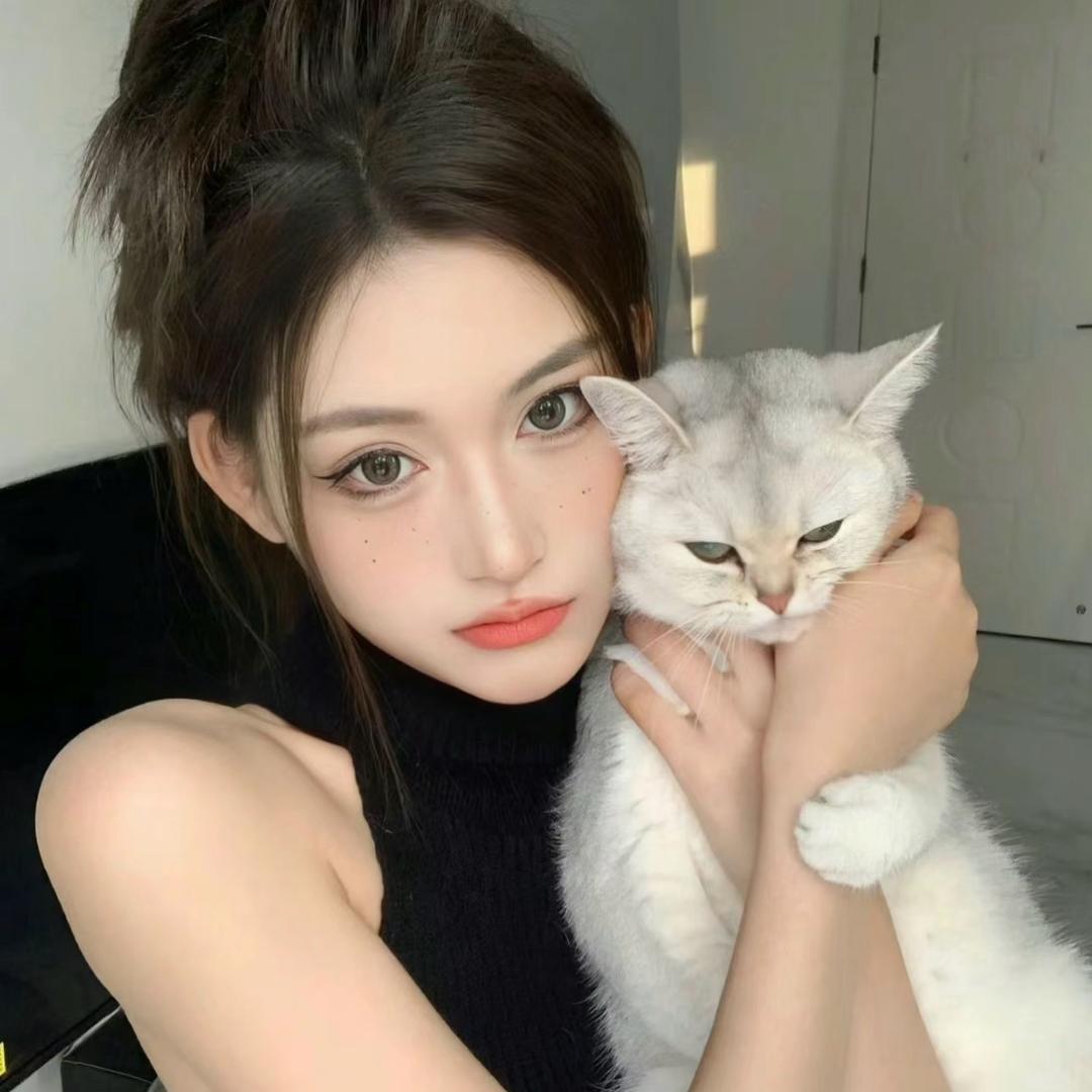 小王睡不醒