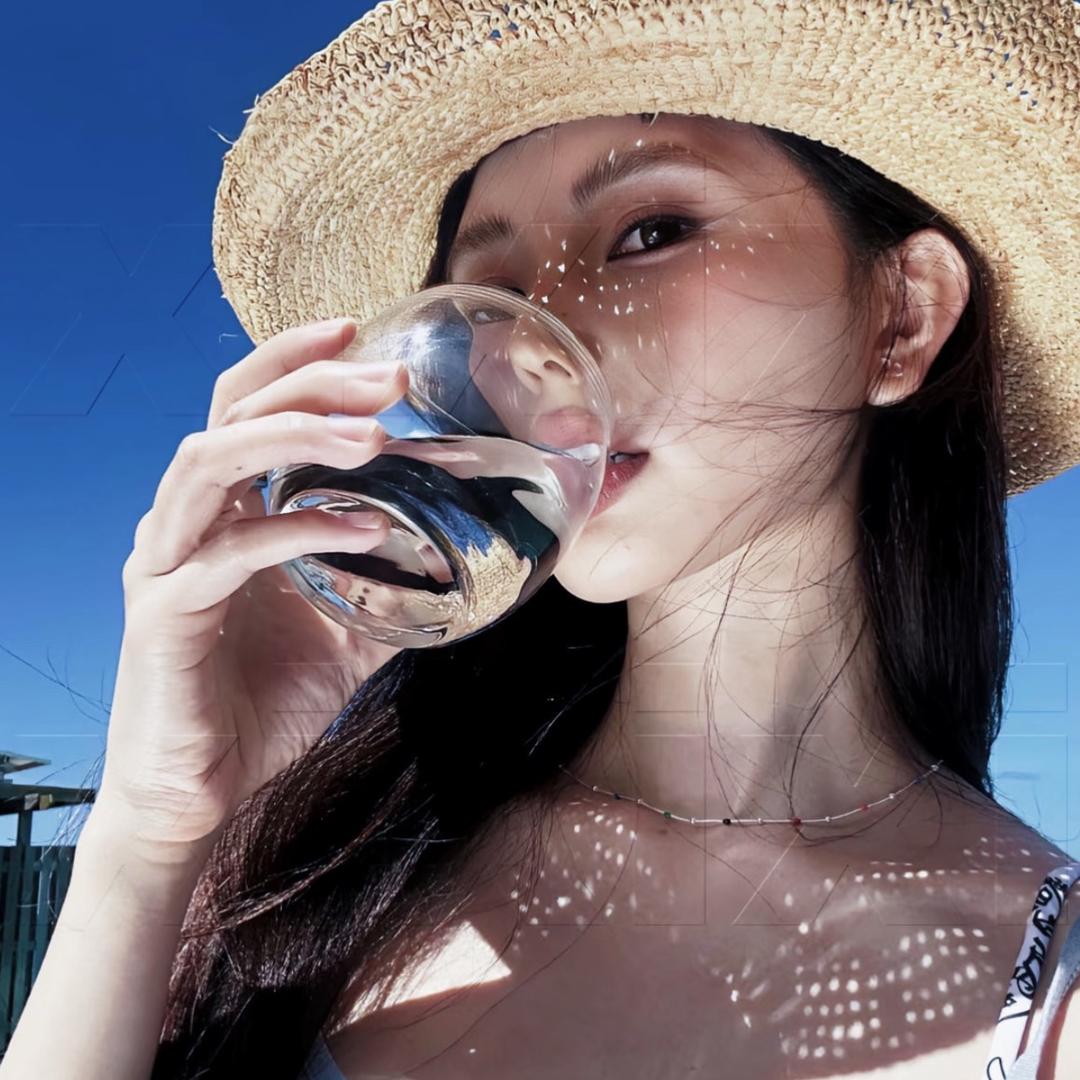 张露文