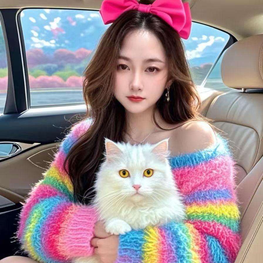 妹子无依靠自拼搏