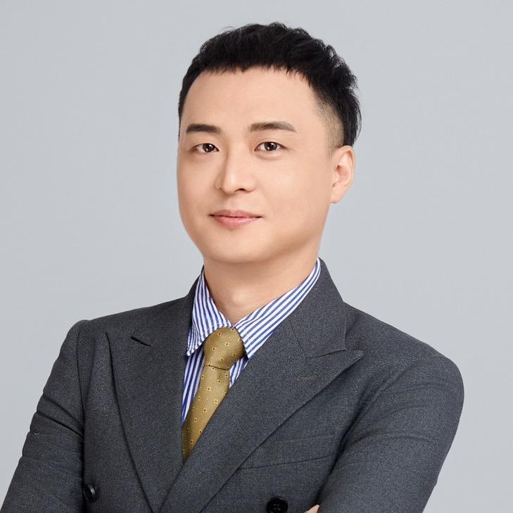 房产说理老米