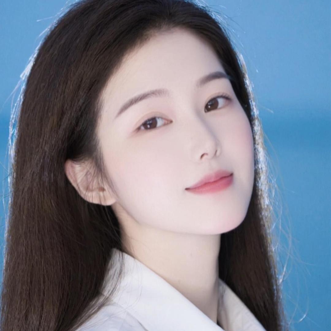 玲儿
