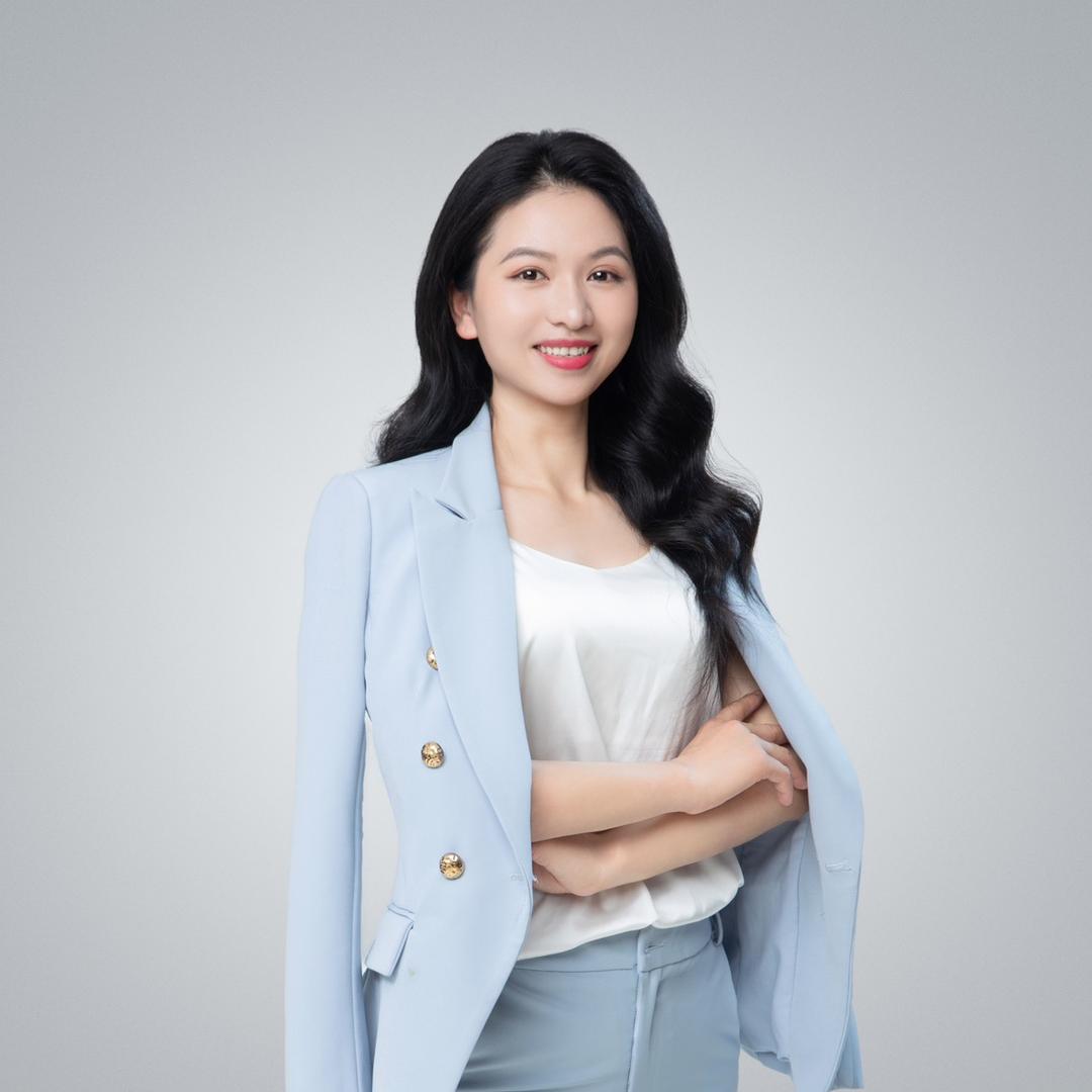 海口美兰小珠珠家政服务中心