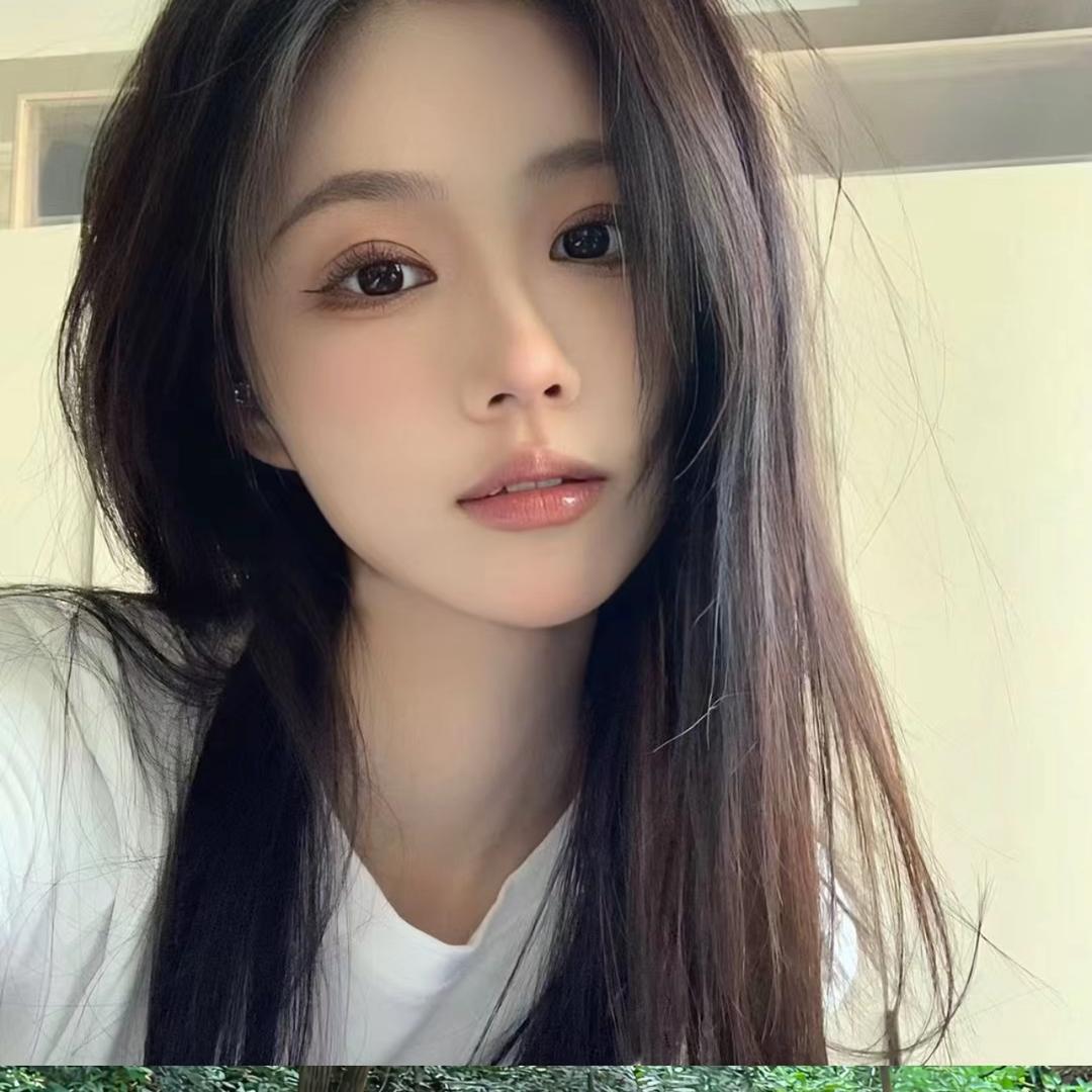 沫丽..