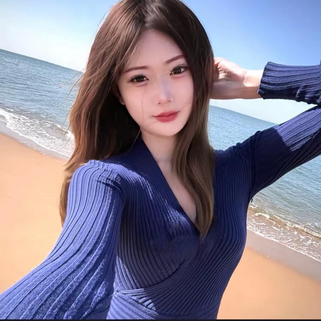 佩媛媛
