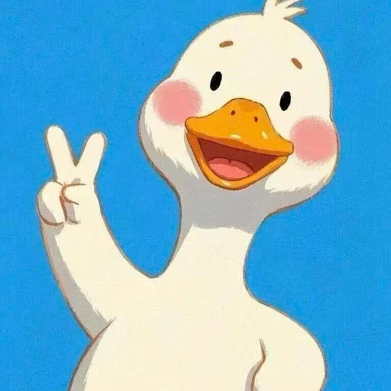 身心轻盈科学是捷径