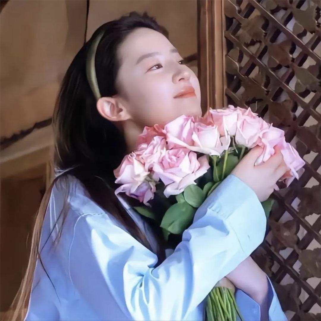 滑稽美人不滑稽