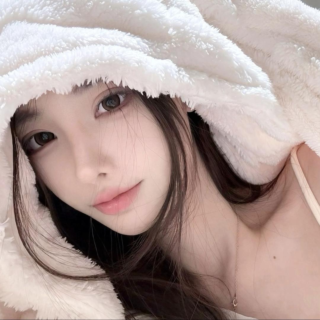 雪梨儿 🦋
