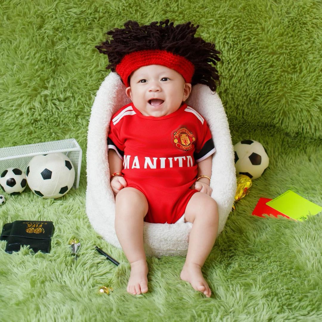 广东华宇陶瓷集团『岩板家居』