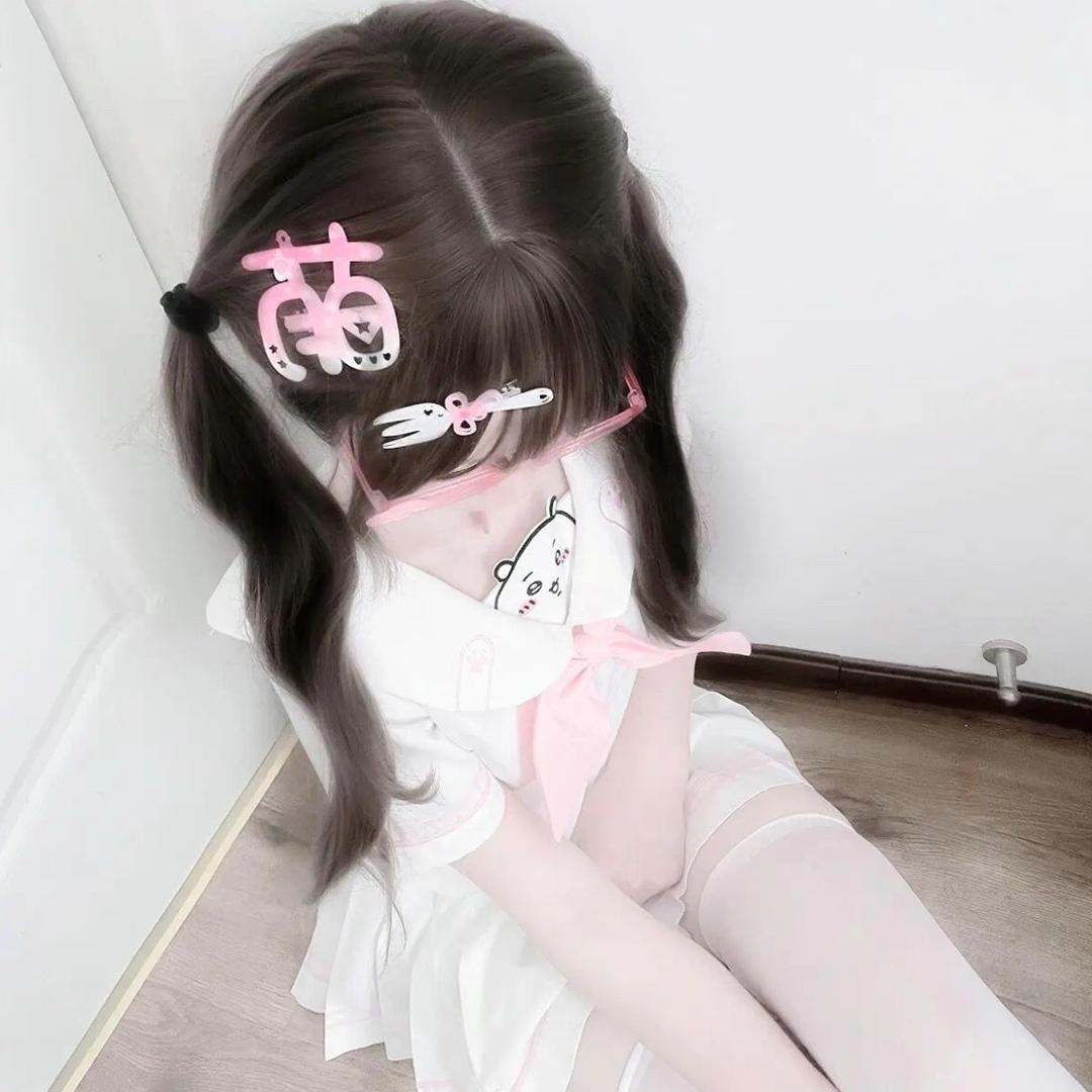 cloud.祁恋芷🦋