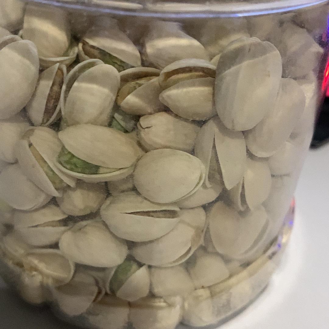 超大流量