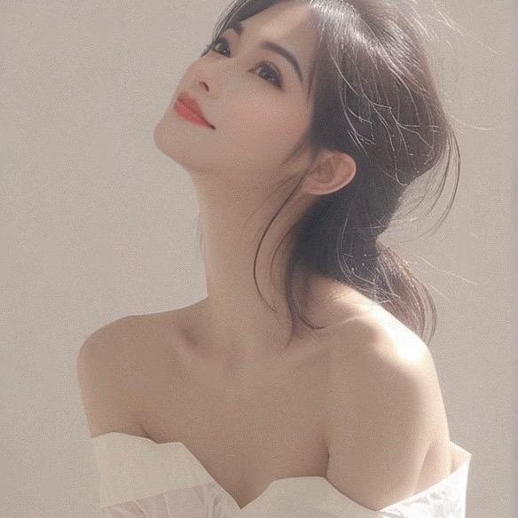 莫失莫忘