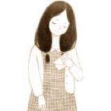以斯帖头像
