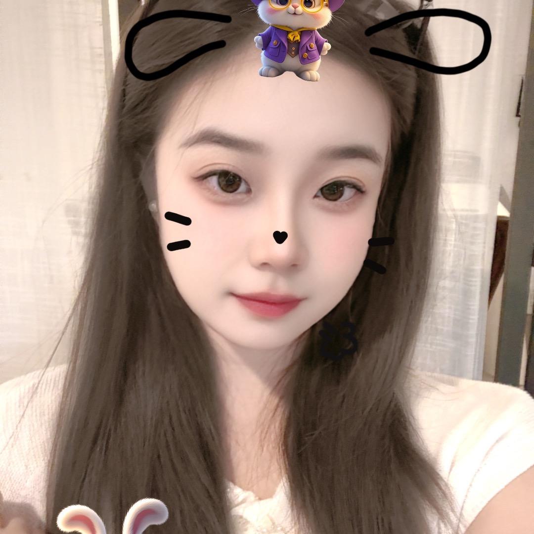 ꩵ招财猫