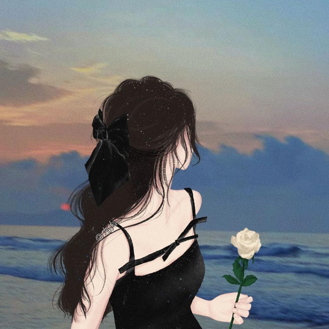胡糊ʚ 🐳 ɞ（感谢关注）