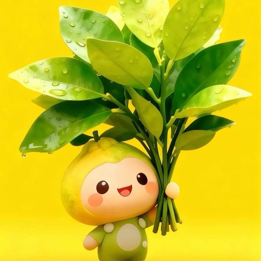 是宁宝呀🌻
