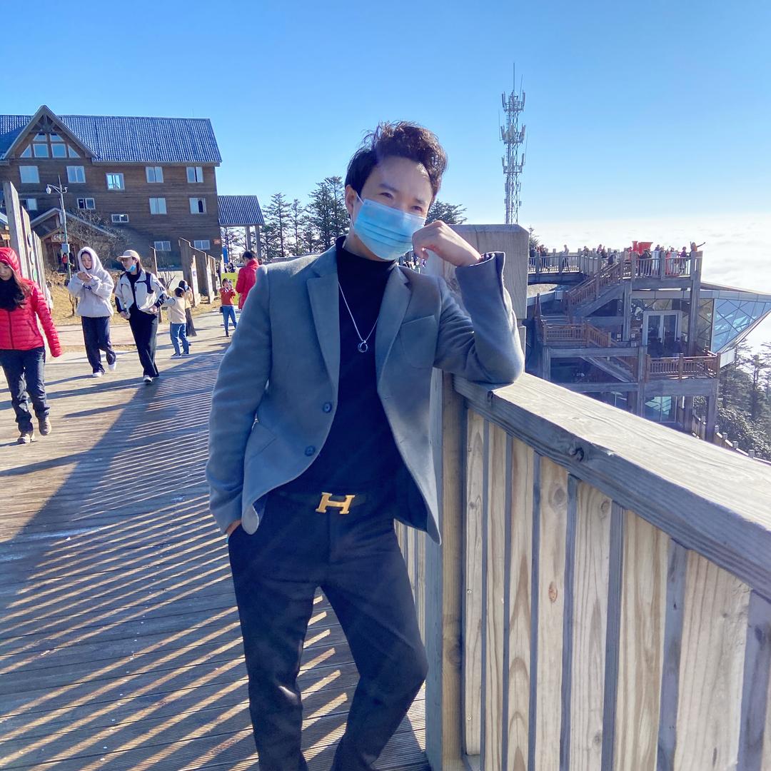 威远中壕二手车批发（老王）大号