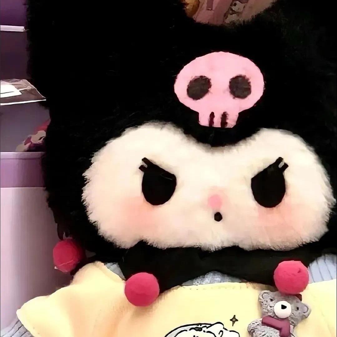 Yiyi