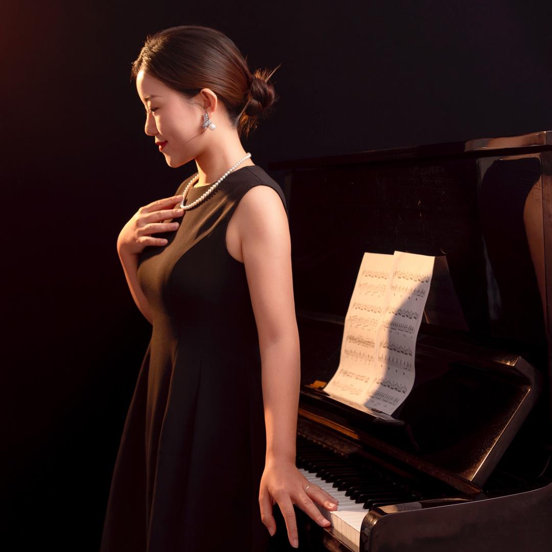 大刘老师讲乐理（视唱练耳）