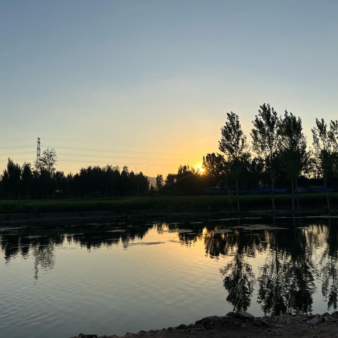 藏宝阁（老货小店）