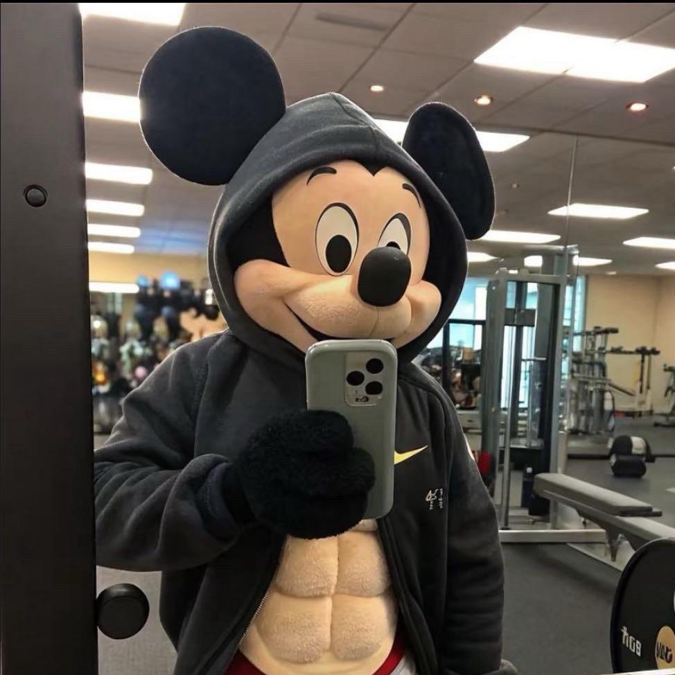 大龍珠👀(👊 `з´ )