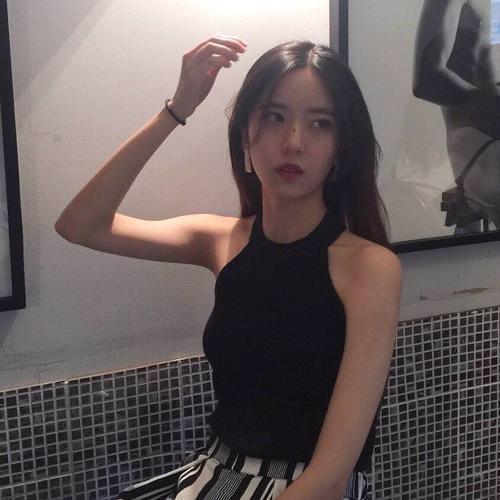 百灵鸟护肤旗舰店