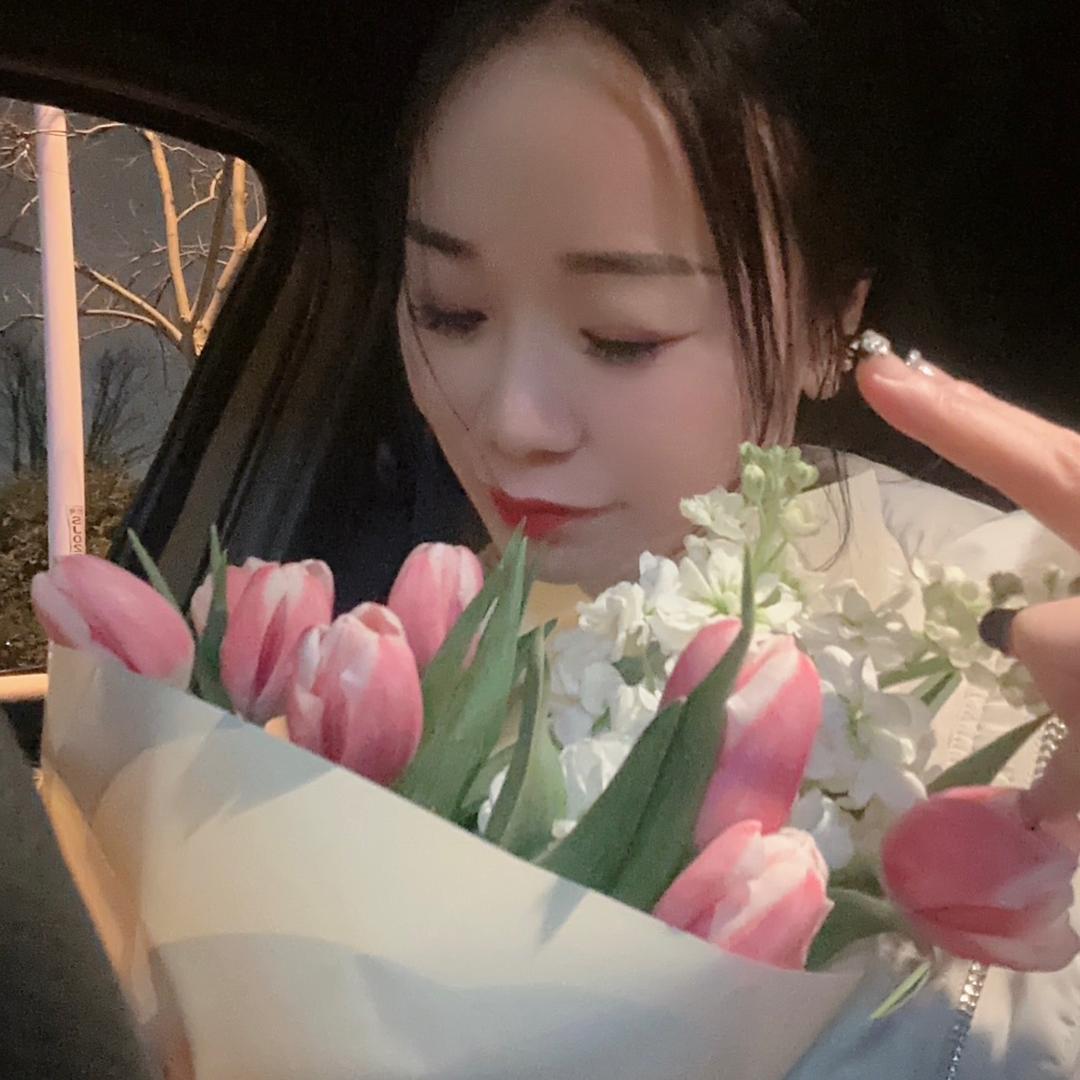 @♥️宋萍🐠🫘🫘🍑