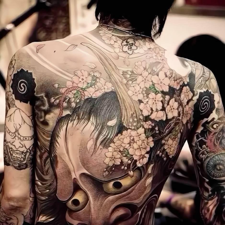 浪子的信🇨🇳