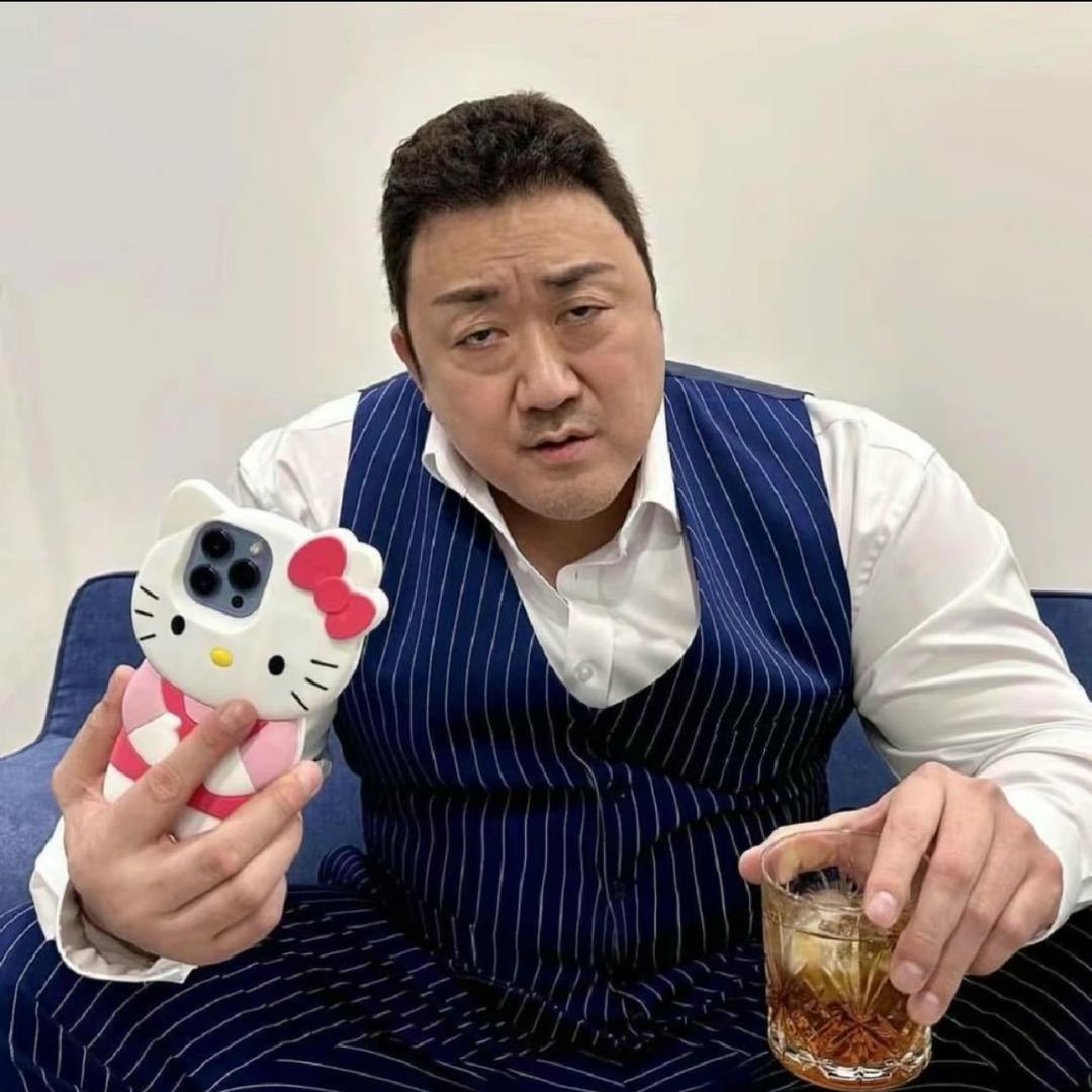 小刘游话说🛏️