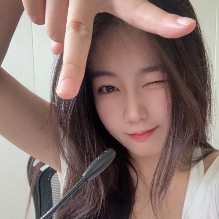 小刘说卡(只做正规卡)
