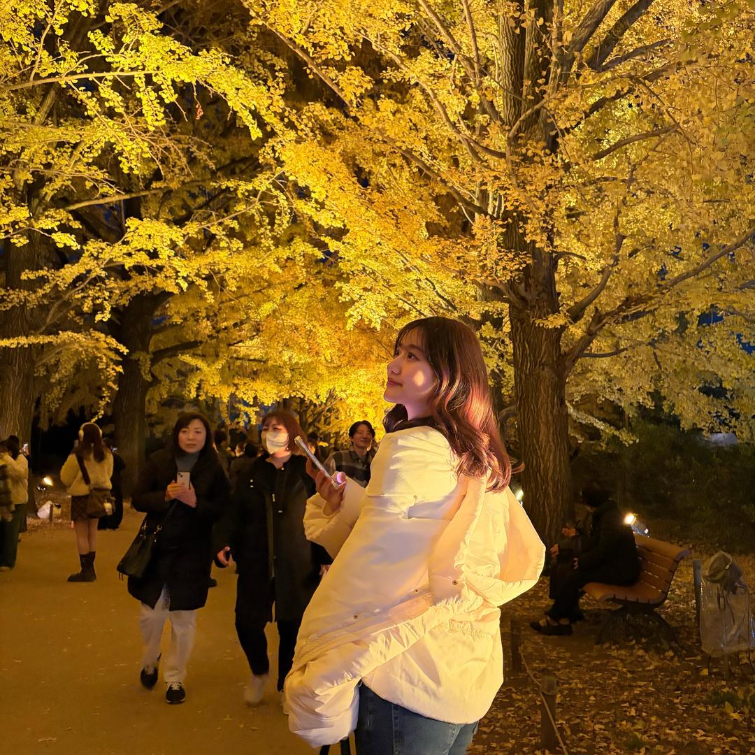 瑶远故乡的秘密